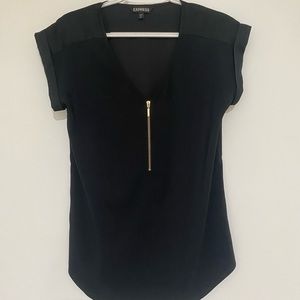 🔥🔥🔥 Express Blouse !!!